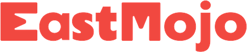 EastMojo