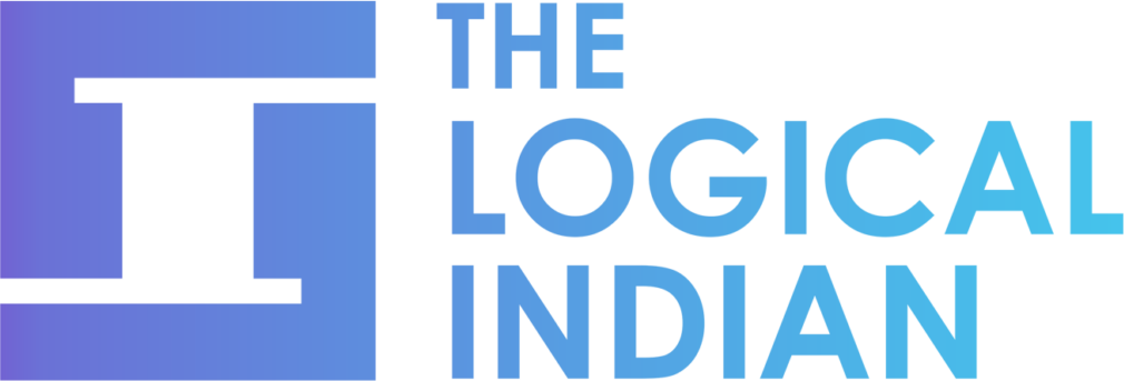 The Logical Indian