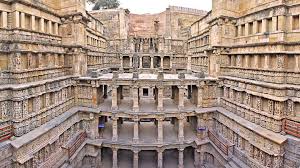 NES0271 Patan Sightseeing