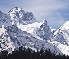 NES0278 Kullu Sightseeing 