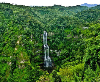 NEP0149 Mamit-Aizwal-Serchhip-Aizwal