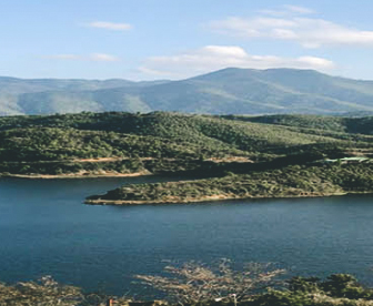 NEP0164 Imphal-churachandrapur-Imphal