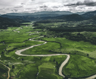 NEP0171 Imphal-Chandel-tamenglong-Thoubal-Andro-imphal