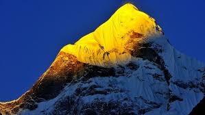 NES0155 Badrinath Sightseeing 