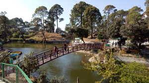 NES0168  Lansdowne Sightseeing 