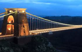 NES0172 Devprayag Sightseeing 