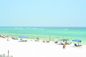 NES0310 Colva Sighseeing