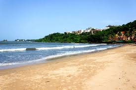 NES0312 Vasco da gama Sightseeing