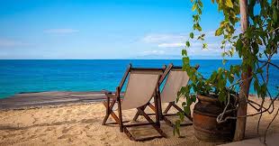 NES0316 North Goa Sightseeing