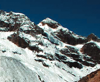 NEP0013 Gangtok - Lachen - Lachung - Darjeeling 