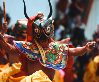 NEP0048 Gangtok - Pelling - Darjeeling