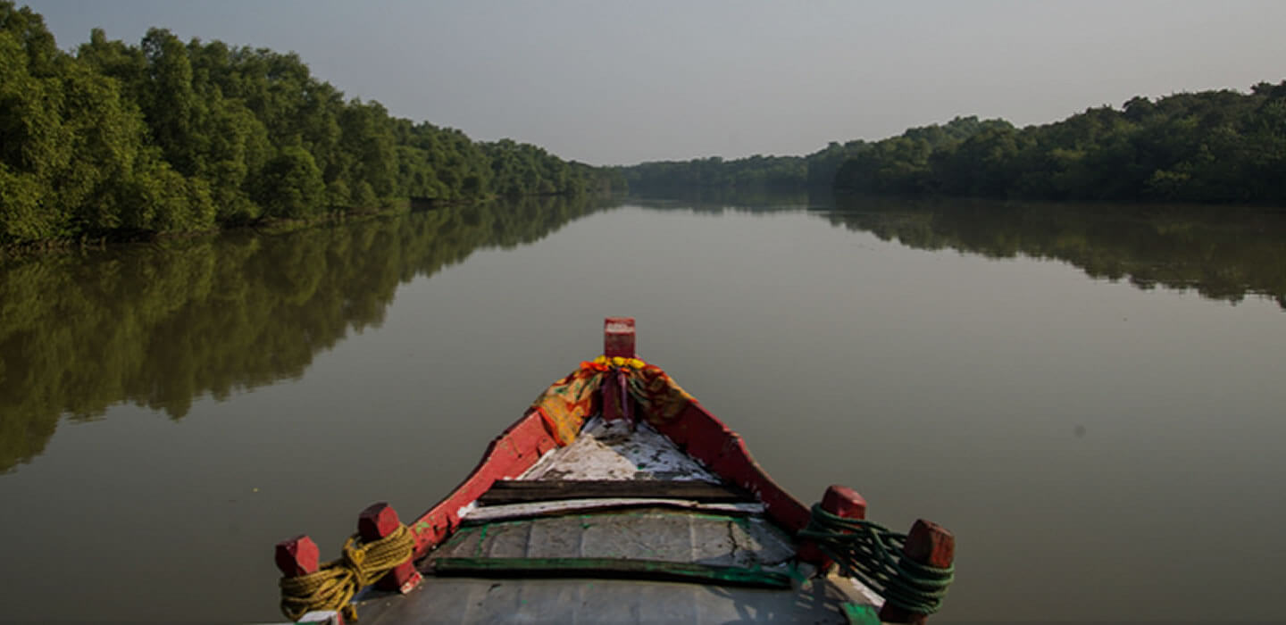 NEP0241 Ranchi-Jamshedpur-Dhanbad-Giridih-Deograh
