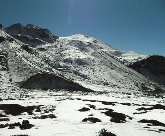 NEP0055 Lachung 