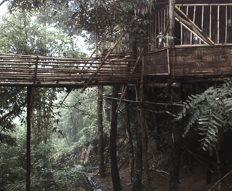 NEP0061 Guwahati - Bomdila - Tawang - Kaziranga - Shillong - Cherrapunji