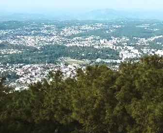 NEP0066 Guwahati - Kaziranga - Majuli - Shillong - Cherrapunji 