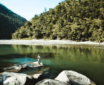 NEP0079 Guwahati - Tawang - Bumla - Nameri 