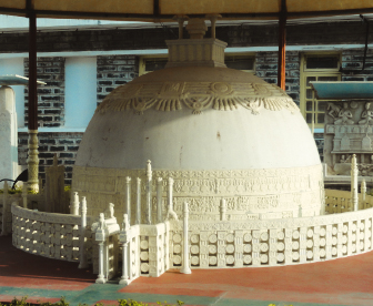 NEP0215 Vishakapatnam-Rajahmundry-Vijayawada