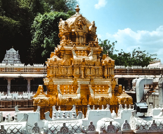 NEP0218 Vijayawada-Rajahmundry-Vishakapatnam