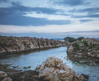 NEP0221 Hyderabad- Warangal-Secunderabad-Srisailem-Kunool-Tirupati