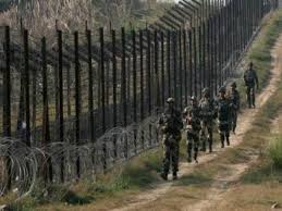 NES0198 Pathankot Sightseeing 