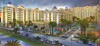 NES0207 Zirakpur Sightseeing 