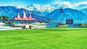 NES0212 Gurdaspur Sightseeing 