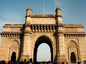 NEP367 Mumbai-Lonavala-Mahabaleshwar-Mumbai