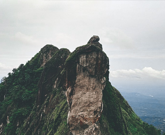 NEP0120 Munnar-Thekkady-Kottayam-Alleppey