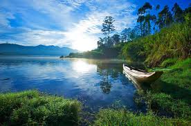 NEP0355 Colombo - Polonnaruwa - Anuradhapura - Sigiriya - Kandy - Nuwara Eliya - Yala - Colombo