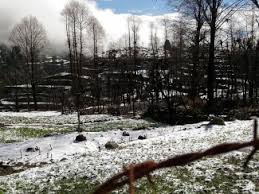 NES0145 Doda Sightseeing