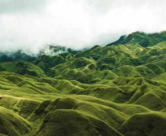 NEP0097 Dimapur - Kohima - Dzukou - Mokochung